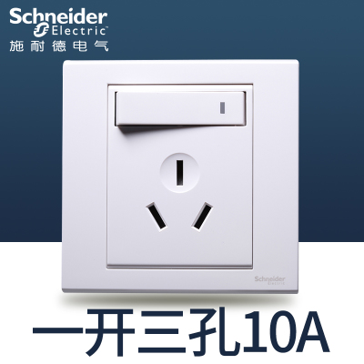 江西凯蓝电气发展有限公司