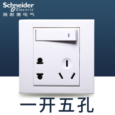 江西凯蓝电气发展有限公司