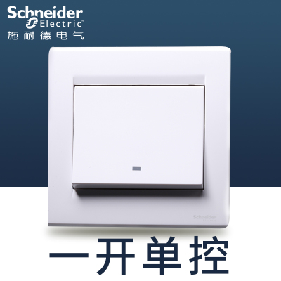 江西凯蓝电气发展有限公司