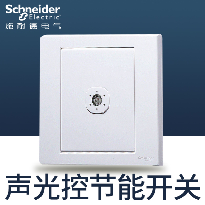 江西凯蓝电气发展有限公司