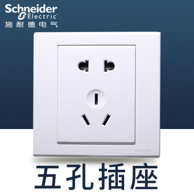 江西凯蓝电气发展有限公司