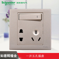 江西凯蓝电气发展有限公司