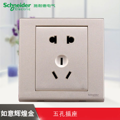 江西凯蓝电气发展有限公司