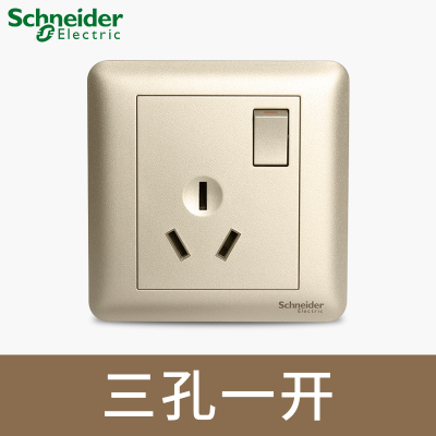 江西凯蓝电气发展有限公司