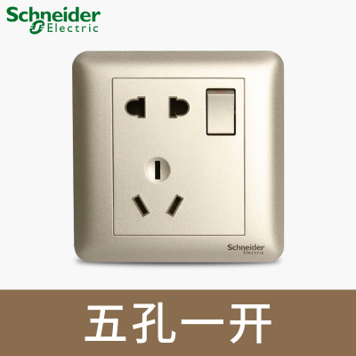 江西凯蓝电气发展有限公司