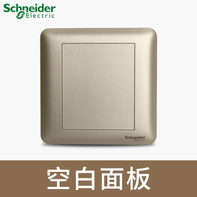 江西凯蓝电气发展有限公司