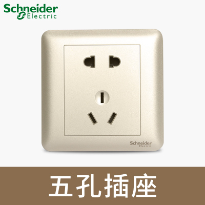 江西凯蓝电气发展有限公司