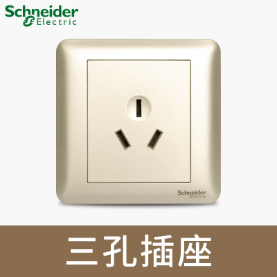 江西凯蓝电气发展有限公司