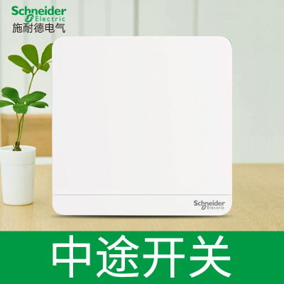 江西凯蓝电气发展有限公司