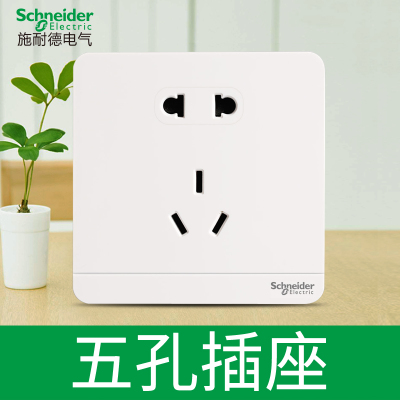 江西凯蓝电气发展有限公司
