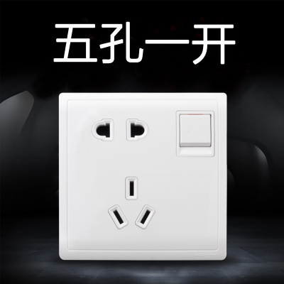 江西凯蓝电气发展有限公司