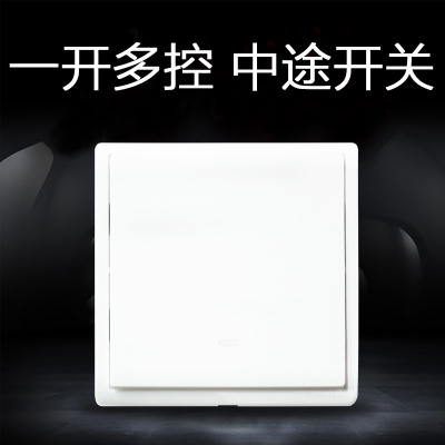 江西凯蓝电气发展有限公司